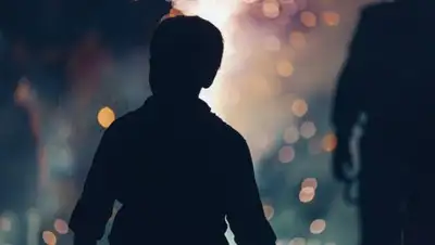 poliksal.ru, фото - Новости Zakon.kz от 06.08.2018 16:42