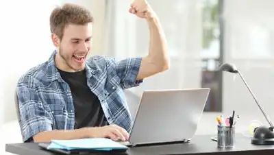 rabochy-put.ru, фото - Новости Zakon.kz от 12.04.2021 13:12