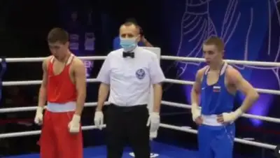 скриншот, фото - Новости Zakon.kz от 24.04.2021 01:37