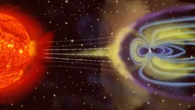 wikipedia.org, фото - Новости Zakon.kz от 01.03.2021 14:35