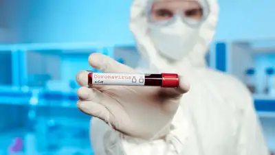 zakon.kz., фото - Новости Zakon.kz от 25.07.2020 09:01