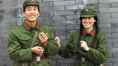 Zakon.kz, фото - Новости Zakon.kz от 26.11.2014 16:22