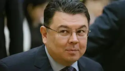 Newspile.ru, фото - Новости Zakon.kz от 22.11.2018 13:36