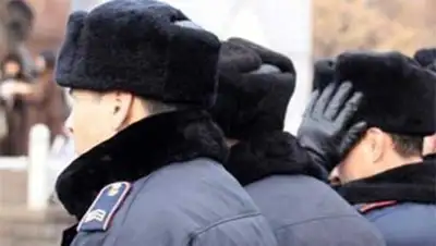 Zakon.kz, фото - Новости Zakon.kz от 08.11.2013 15:48