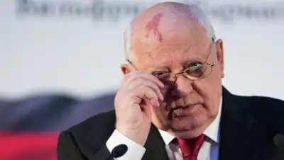 Zakon.kz, фото - Новости Zakon.kz от 29.02.2016 12:42