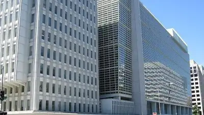 Zakon.kz, фото - Новости Zakon.kz от 11.01.2017 16:01