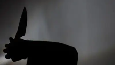 В пьяной драке житель Павлодара получил смертельные ранения , фото - Новости Zakon.kz от 21.04.2023 03:09