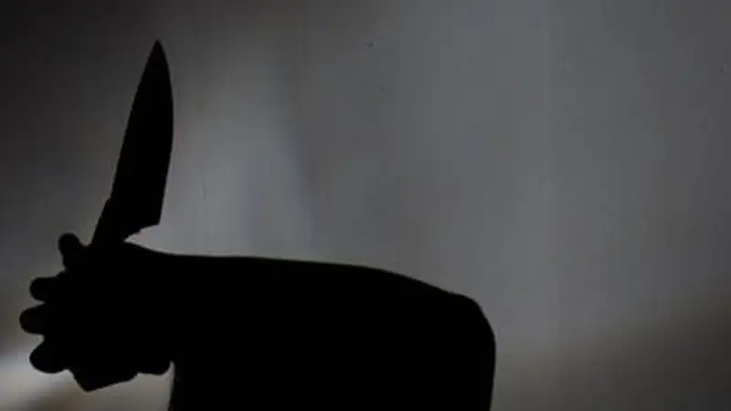 В пьяной драке житель Павлодара получил смертельные ранения