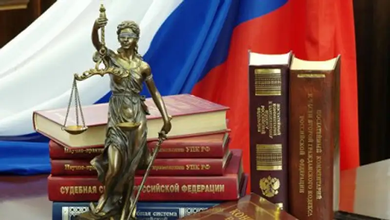 В Подмосковье вынесли приговор врачу, который изнасиловал пациентку