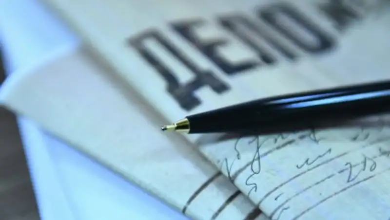 Казахстанец ограбил фермера и скормил его труп свиньям