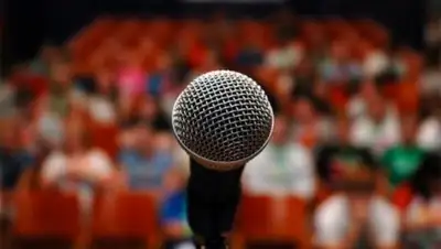 hacklive.ru, фото - Новости Zakon.kz от 07.02.2019 17:55