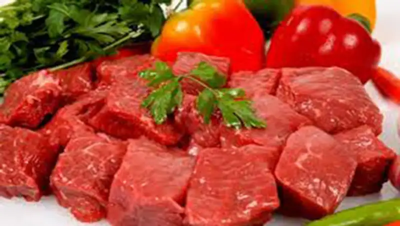 Регионы РК выполнили план по экспорту говядины менее чем на 70% - МСХ
