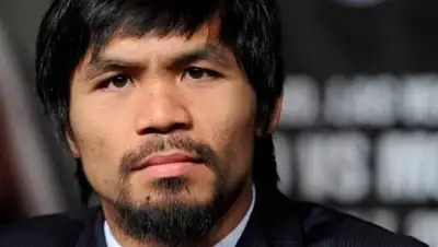 Zakon.kz, фото - Новости Zakon.kz от 24.04.2015 14:29