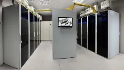 rueconomics.ru, фото - Новости Zakon.kz от 10.06.2018 01:16