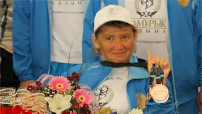 Zakon.kz, фото - Новости Zakon.kz от 21.10.2014 23:22