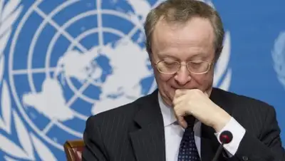 Zakon.kz, фото - Новости Zakon.kz от 19.06.2015 05:06