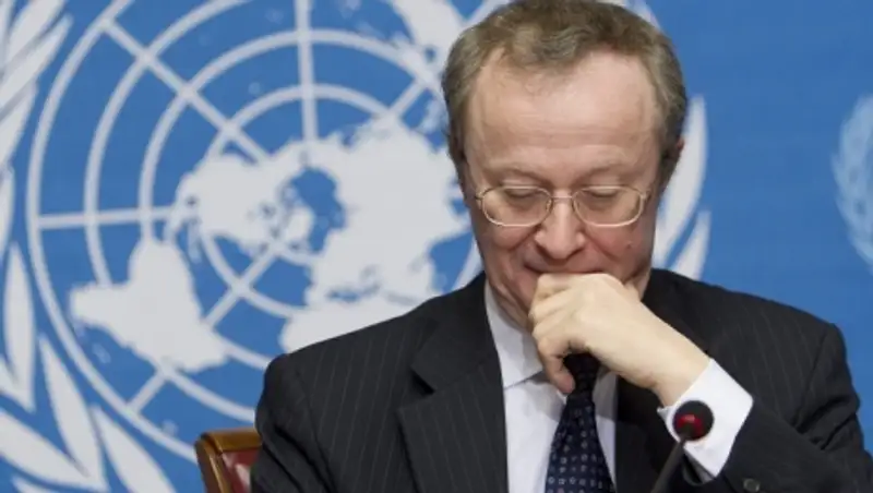 Бельгийский посол вызван в МИД РФ из-за ареста счетов посольства и постпредств России