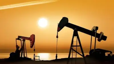 Zakon.kz, фото - Новости Zakon.kz от 10.04.2017 20:25