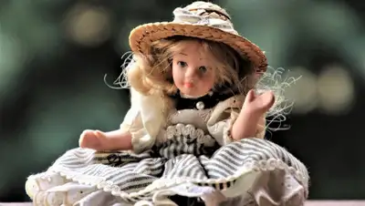 Pixabay, фото - Новости Zakon.kz от 11.01.2020 00:34