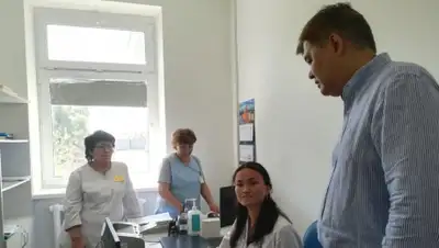 Facebook, фото - Новости Zakon.kz от 22.06.2019 21:29