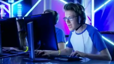 Depositphotos, фото - Новости Zakon.kz от 24.04.2018 14:24