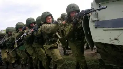 Zakon.kz, фото - Новости Zakon.kz от 12.05.2017 15:25