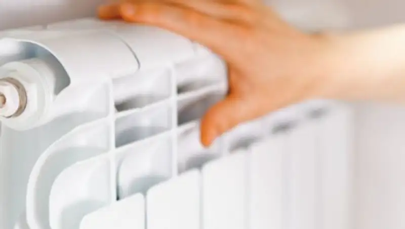 В Алматы могут повысить тариф на тепло - до 5 %