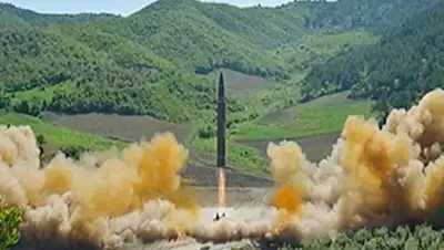 Zakon.kz, фото - Новости Zakon.kz от 05.07.2017 23:33