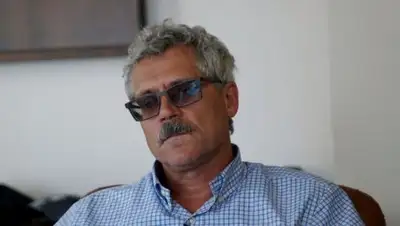 spidersweb.pl, фото - Новости Zakon.kz от 02.12.2017 19:59