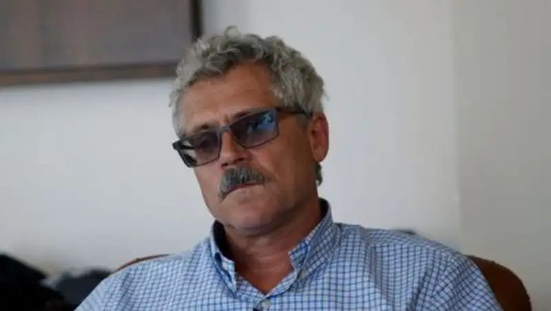 Родченков пообещал уничтожить российский олимпийский спорт