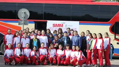 Zakon.kz, фото - Новости Zakon.kz от 23.05.2017 23:08