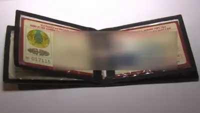 Zakon.kz, фото - Новости Zakon.kz от 02.10.2017 11:07