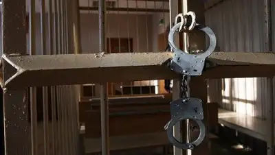 ic24.kz, фото - Новости Zakon.kz от 22.05.2018 17:44