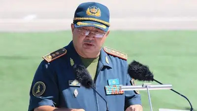 Zakon.kz, фото - Новости Zakon.kz от 02.08.2017 19:31