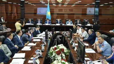 Zakon.kz, фото - Новости Zakon.kz от 29.05.2017 23:38