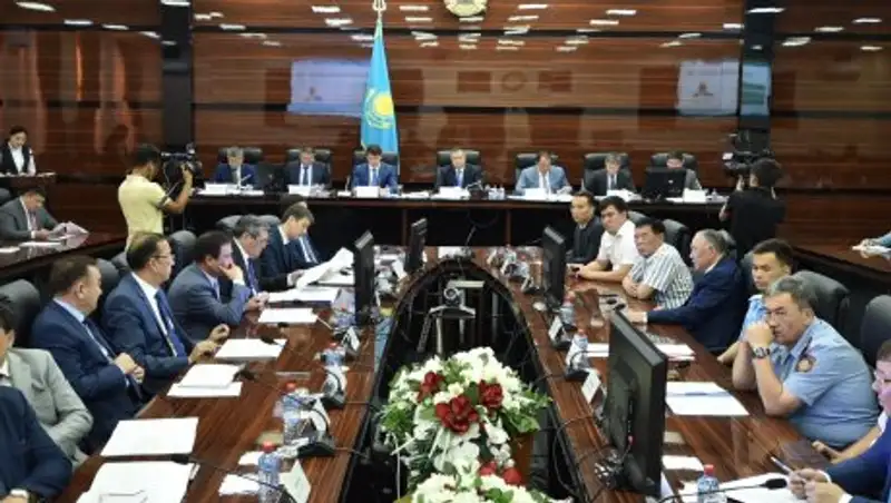 Молодежной политике необходимо придать новый импульс