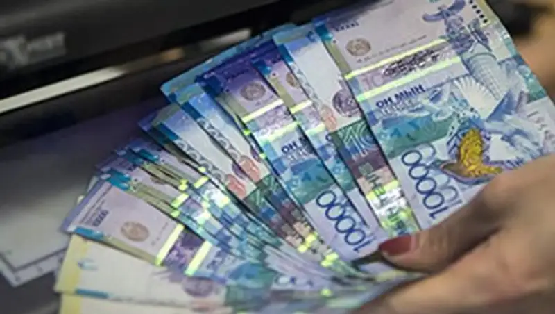 В Шымкенте осудили мошенницу экстра-класса