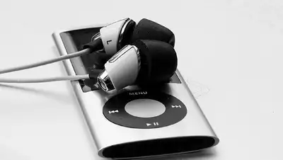 технологии, фото - Новости Zakon.kz от 11.05.2022 10:29