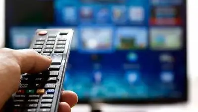 Lada.kz, фото - Новости Zakon.kz от 18.11.2020 14:24