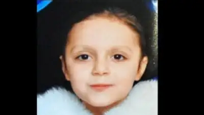 Zakon.kz, фото - Новости Zakon.kz от 26.01.2015 21:09