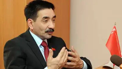 Zakon.kz, фото - Новости Zakon.kz от 01.10.2014 21:21