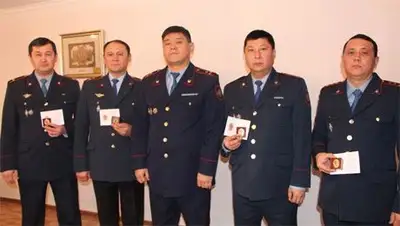 Zakon.kz, фото - Новости Zakon.kz от 28.12.2013 00:10