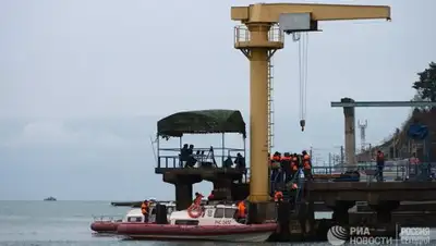 Zakon.kz, фото - Новости Zakon.kz от 28.12.2016 21:43