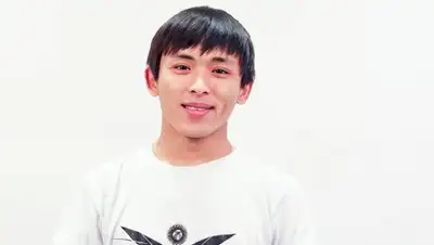 Zakon.kz, фото - Новости Zakon.kz от 04.11.2016 18:50