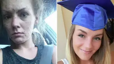 Facebook, фото - Новости Zakon.kz от 08.11.2019 19:07