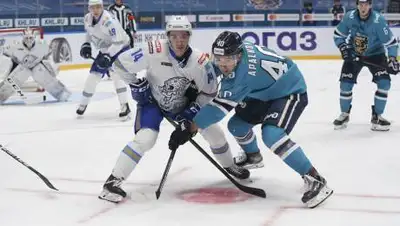 hcbarys.kz, фото - Новости Zakon.kz от 29.10.2020 01:05