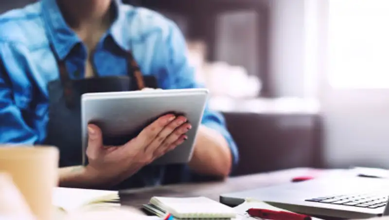 В управлении образования Алматы рассказали о дистанционном обучении