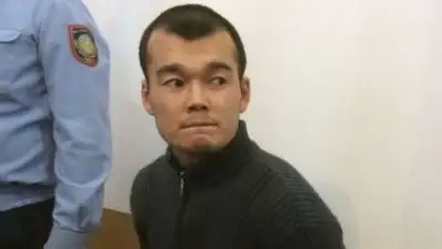 Фото с сайта mgorod.kz, фото - Новости Zakon.kz от 15.12.2017 21:50