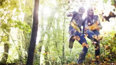 pixabay.com, фото - Новости Zakon.kz от 17.09.2021 12:52