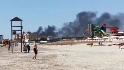 YouTube, фото - Новости Zakon.kz от 02.06.2019 19:26